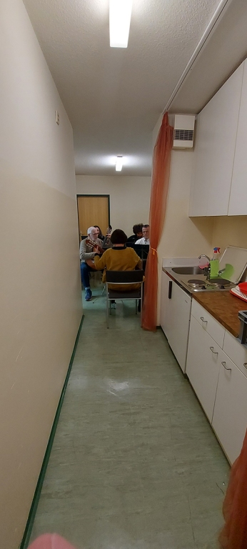 nfmo_ips_07_cnfmo