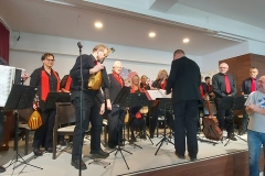 nfmo_hzl_schmelz_01_cgm