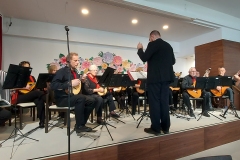 nfmo_hzl_schmelz_02_cgm