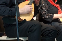 nfmo_hzl_schmelz_03_cgm