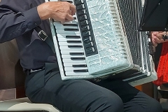 nfmo_hzl_schmelz_04_cgm