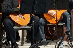 nfmo_hzl_schmelz_05_cgm