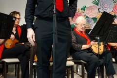 nfmo_hzl_schmelz_06_cgm