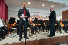 nfmo_hzl_schmelz_07_cgm