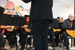 nfmo_hzl_schmelz_08_cgm