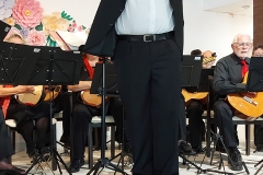 nfmo_hzl_schmelz_09_cgm