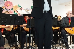 nfmo_hzl_schmelz_10_cgm