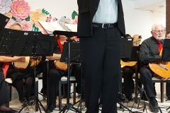 nfmo_hzl_schmelz_11_cgm