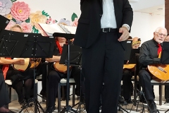 nfmo_hzl_schmelz_12_cgm