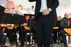 nfmo_hzl_schmelz_13_cgm