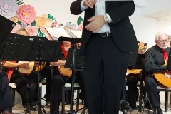 nfmo_hzl_schmelz_14_cgm