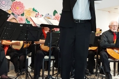 nfmo_hzl_schmelz_15_cgm