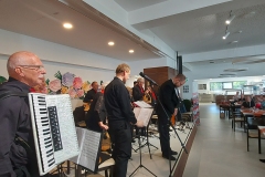 nfmo_hzl_schmelz_16_cgm