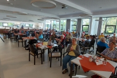 nfmo_hzl_schmelz_17_cgm