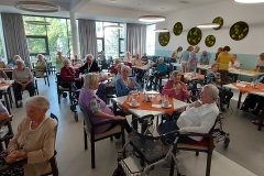 nfmo_hzl_schmelz_18_cgm