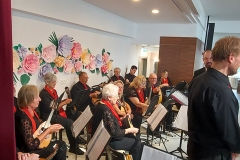 nfmo_hzl_schmelz_20_cgm