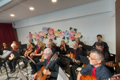 nfmo_hzl_schmelz_21_cgm