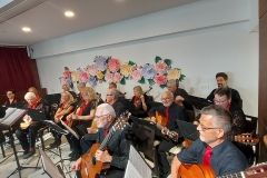 nfmo_hzl_schmelz_22_cgm