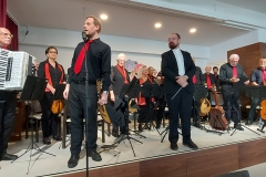 nfmo_hzl_schmelz_23_cgm