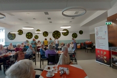 nfmo_hzl_schmelz_24_cgm