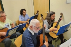 nfmo_ips_04