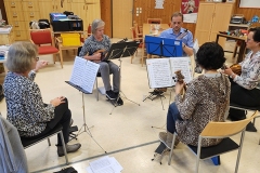 nfmo_ips_09
