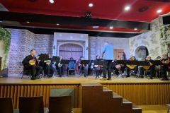 nfmo_20BBS_2026-04-16_01