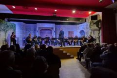 nfmo_20BBS_2026-04-16_02