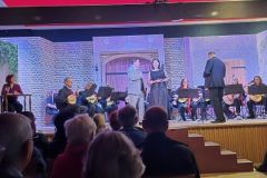 nfmo_20BBS_2026-04-16_03