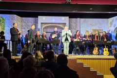 nfmo_20BBS_2026-04-16_04