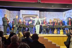 nfmo_20BBS_2026-04-16_05