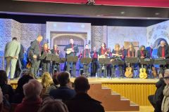 nfmo_20BBS_2026-04-16_06