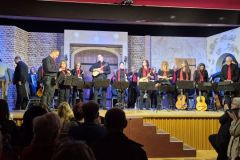 nfmo_20BBS_2026-04-16_07