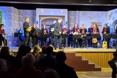 nfmo_20BBS_2026-04-16_08