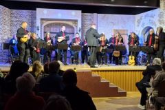 nfmo_20BBS_2026-04-16_09