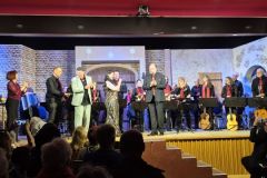 nfmo_20BBS_2026-04-16_10