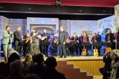 nfmo_20BBS_2026-04-16_11