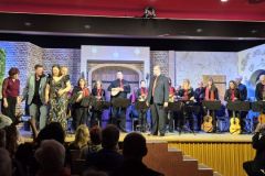 nfmo_20BBS_2026-04-16_12