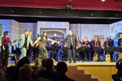 nfmo_20BBS_2026-04-16_13