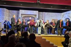 nfmo_20BBS_2026-04-16_14