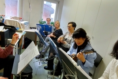 nfmo_ips_2025-03-15_01_cGMuehlbauer