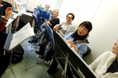 nfmo_ips_2025-03-15_02_cGMuehlbauer