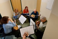 nfmo_ips_2025-03-15_03_cGMuehlbauer