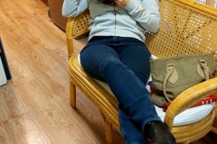 nfmo_ips_2025-03-15_05_cGMuehlbauer