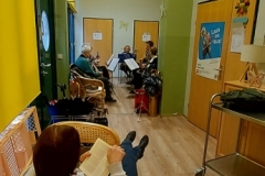 nfmo_ips_2025-03-15_07_cGMuehlbauer