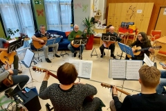 nfmo_ips_2025-03-15_08_cGMuehlbauer