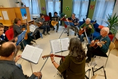 nfmo_ips_2025-03-15_09_cGMuehlbauer