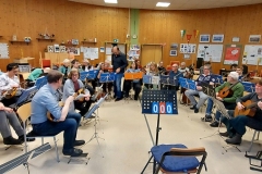 nfmo_ips_2025-03-15_10_cGMuehlbauer