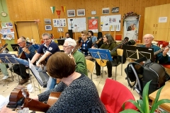 nfmo_ips_2025-03-15_11_cGMuehlbauer