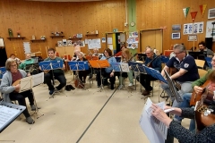 nfmo_ips_2025-03-15_12_cGMuehlbauer